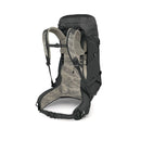 Stratos 36L Hiking Backpack