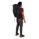 Stratos 36L Hiking Backpack