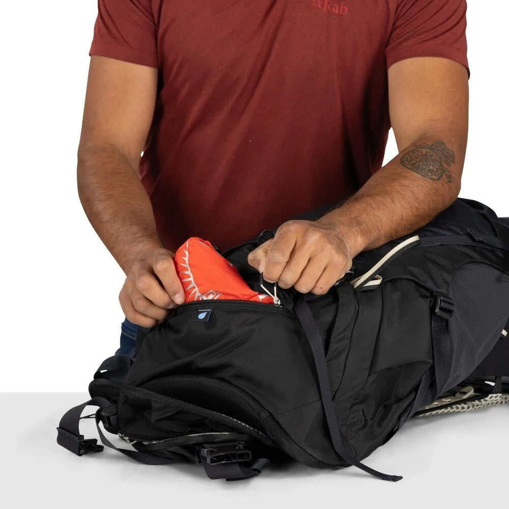 Stratos 36L Hiking Backpack