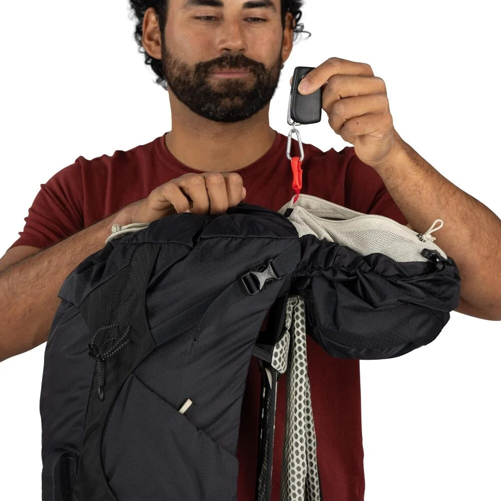 Stratos 36L Hiking Backpack