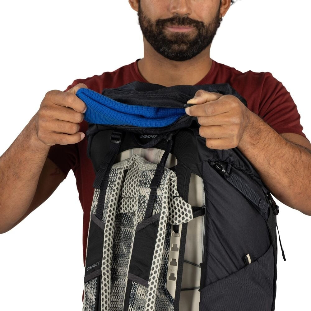 Stratos 36L Hiking Backpack