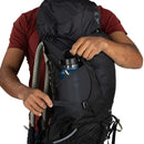Stratos 36L Hiking Backpack