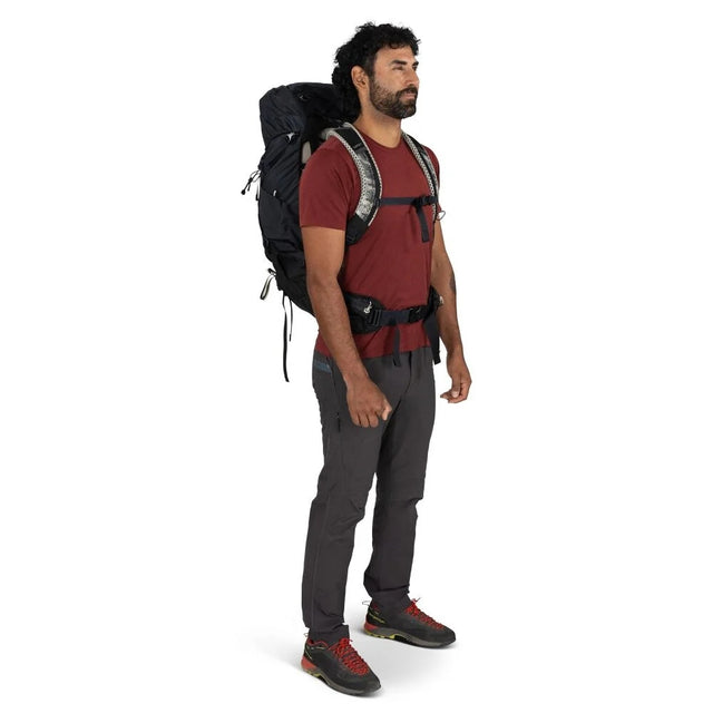 Stratos 36L Hiking Backpack