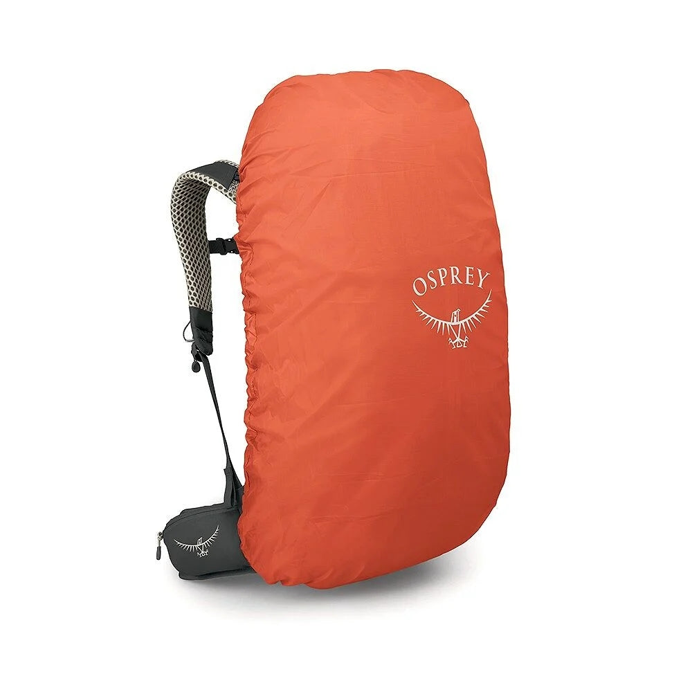 Osprey Stratos 36L Hiking Backpack | Fast Delivery