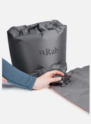 Stratosphere 4 Sleeping Mat