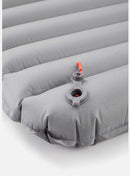 Stratosphere 4 Sleeping Mat