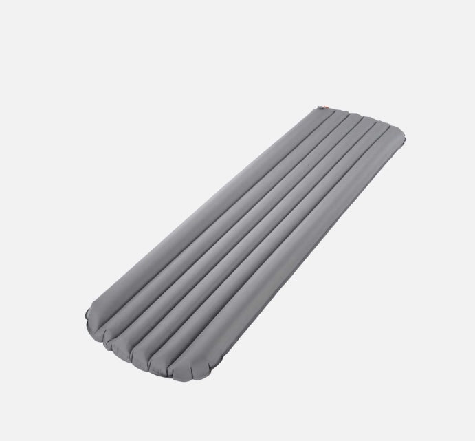 Stratosphere 4 Sleeping Mat