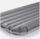 Stratosphere 4 Sleeping Mat