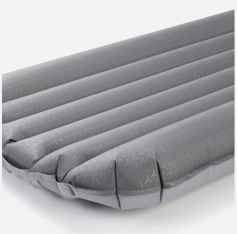 Stratosphere 4 Sleeping Mat