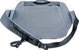 Stroof 8 Bag