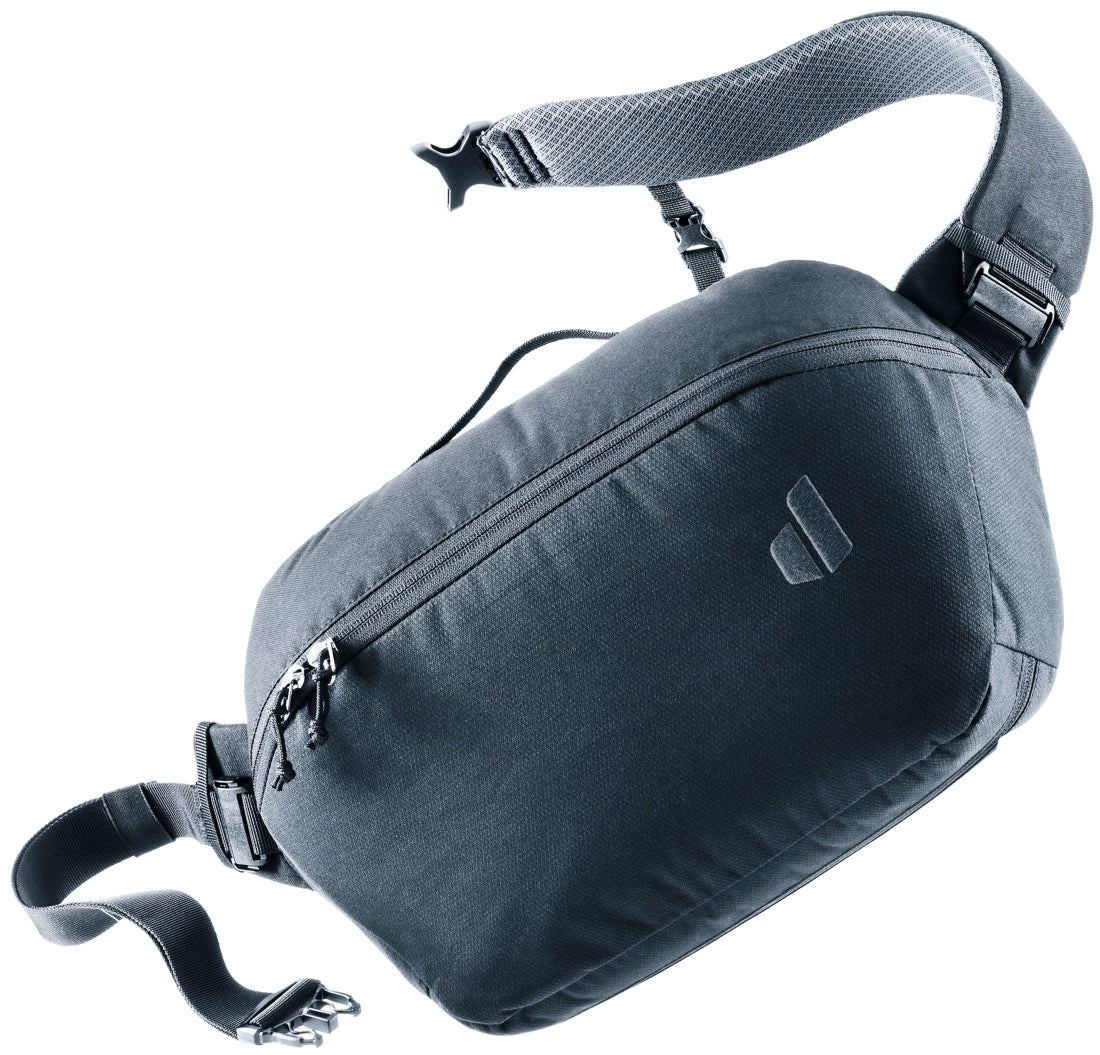 Stroof 8 Bag