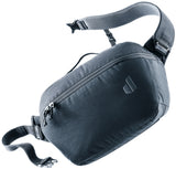 Stroof 8 Bag