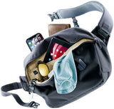 Stroof 8 Bag