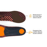 Superfeet Active Cushion