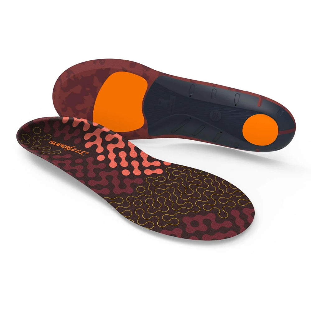 Superfeet Active Cushion