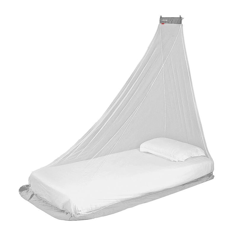 Micro Net Mosquito Net
