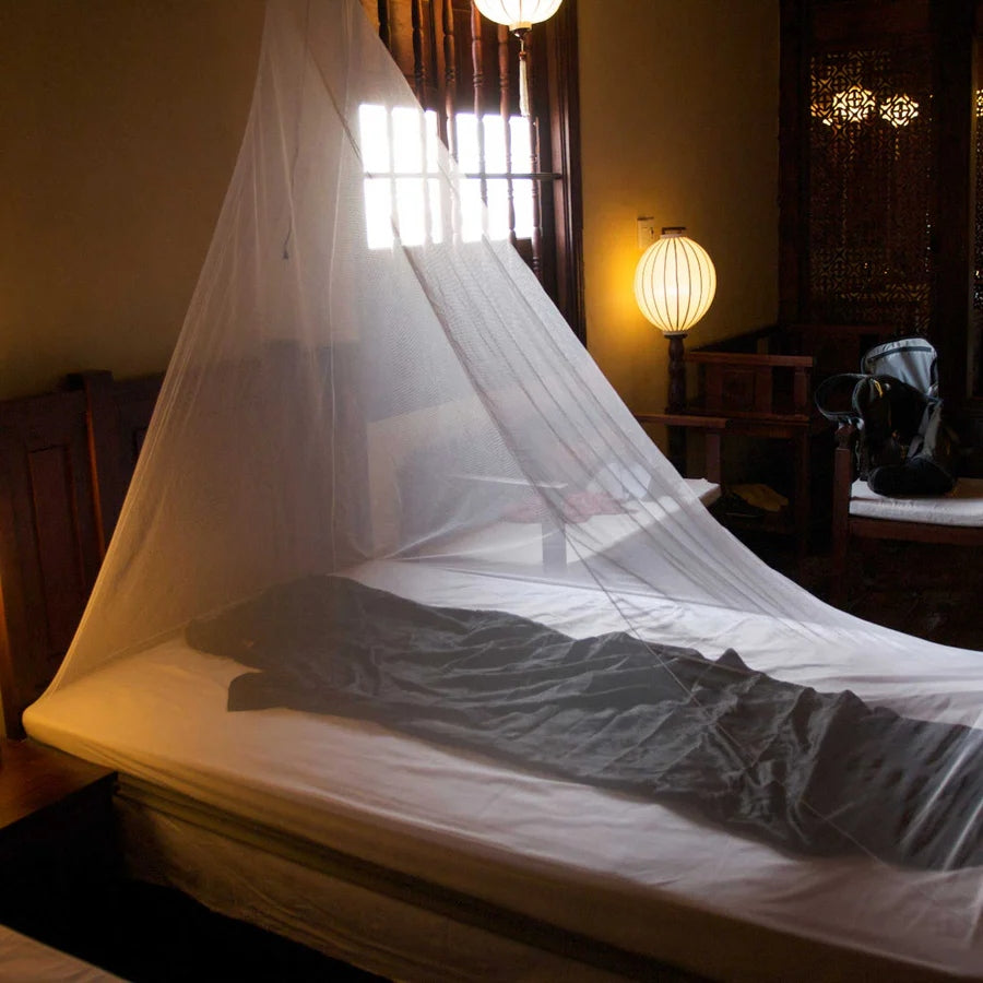 Micro Net Mosquito Net