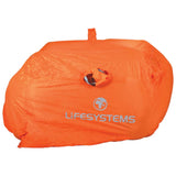 Survival Shelter 6