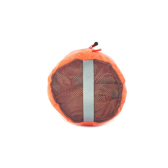 Survival Shelter 6
