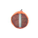 Survival Shelter 6