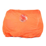 Survival Shelter 2