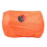 Survival Shelter 4