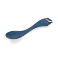 Spork Original