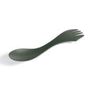 Spork Original