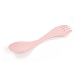 Spork Original
