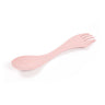 Spork Original