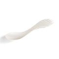 Spork Original