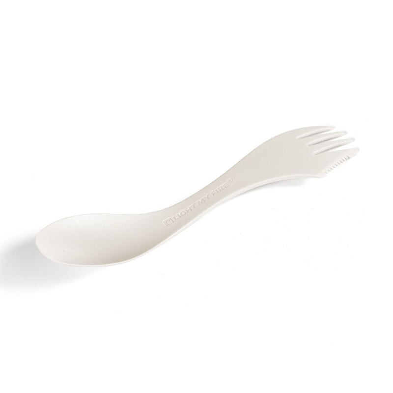 Spork Original