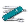 Swiss Classic Knife