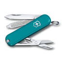 Swiss Classic Knife