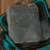 Compakta Packing Cubes