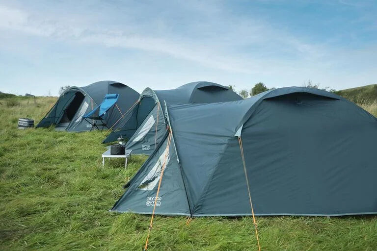 Tay 200 Tent