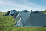 Tay 200 Tent