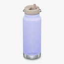 Insulated TKWide Bottle 946ml (32oz) with Twist Cap
