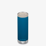 TKWide Café Cap 473ml (16oz)