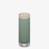 TKWide Café Cap 473ml (16oz)