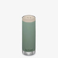 TKWide Café Cap 473ml (16oz)