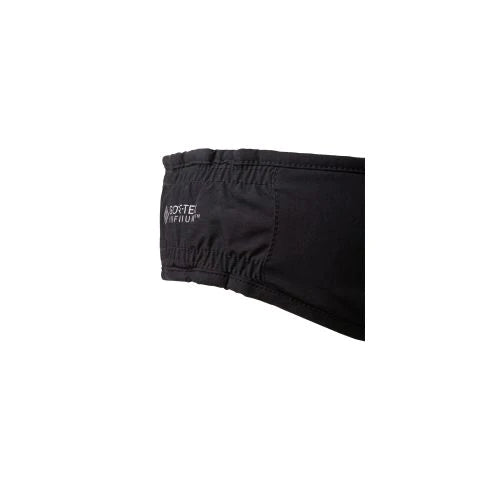 Kurber Headband