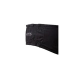 Kurber Headband