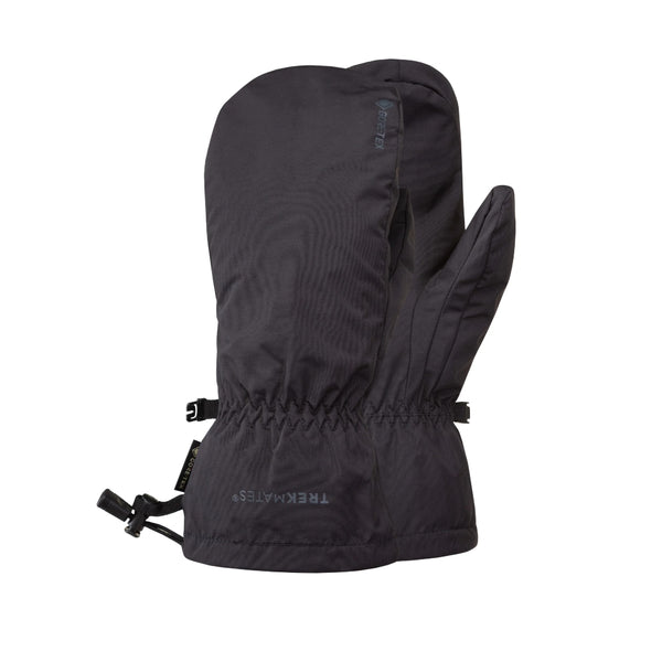 Scafell Gore-Tex Overmitt