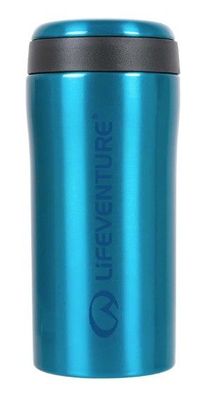 Thermal Mug 300ml