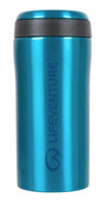 Thermal Mug 300ml
