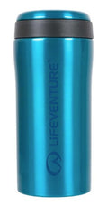 Thermal Mug 300ml