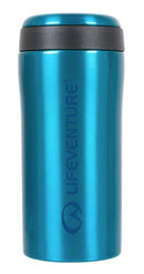 Thermal Mug 300ml