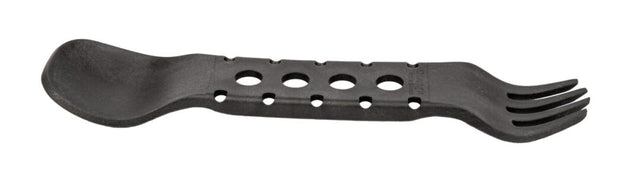 T-Spoon