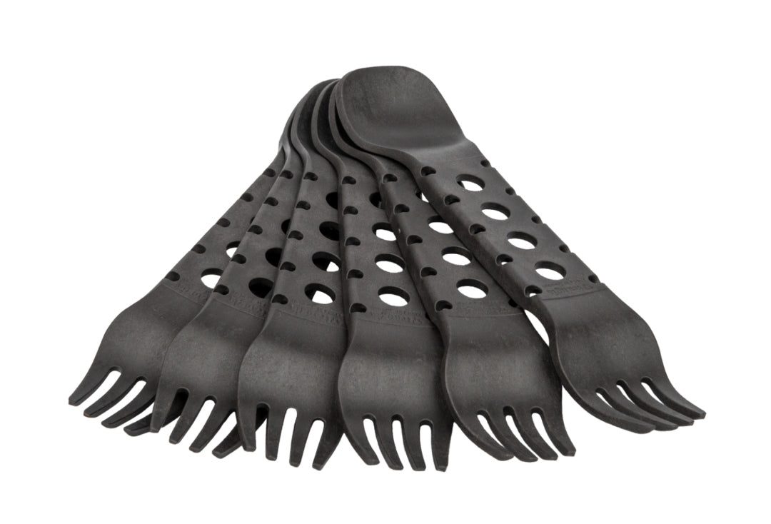 T-Spoon